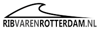 RibVarenRotterdam Logo